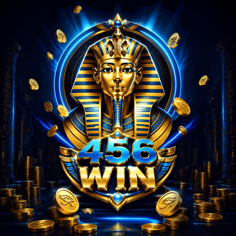 456WIN-05-08