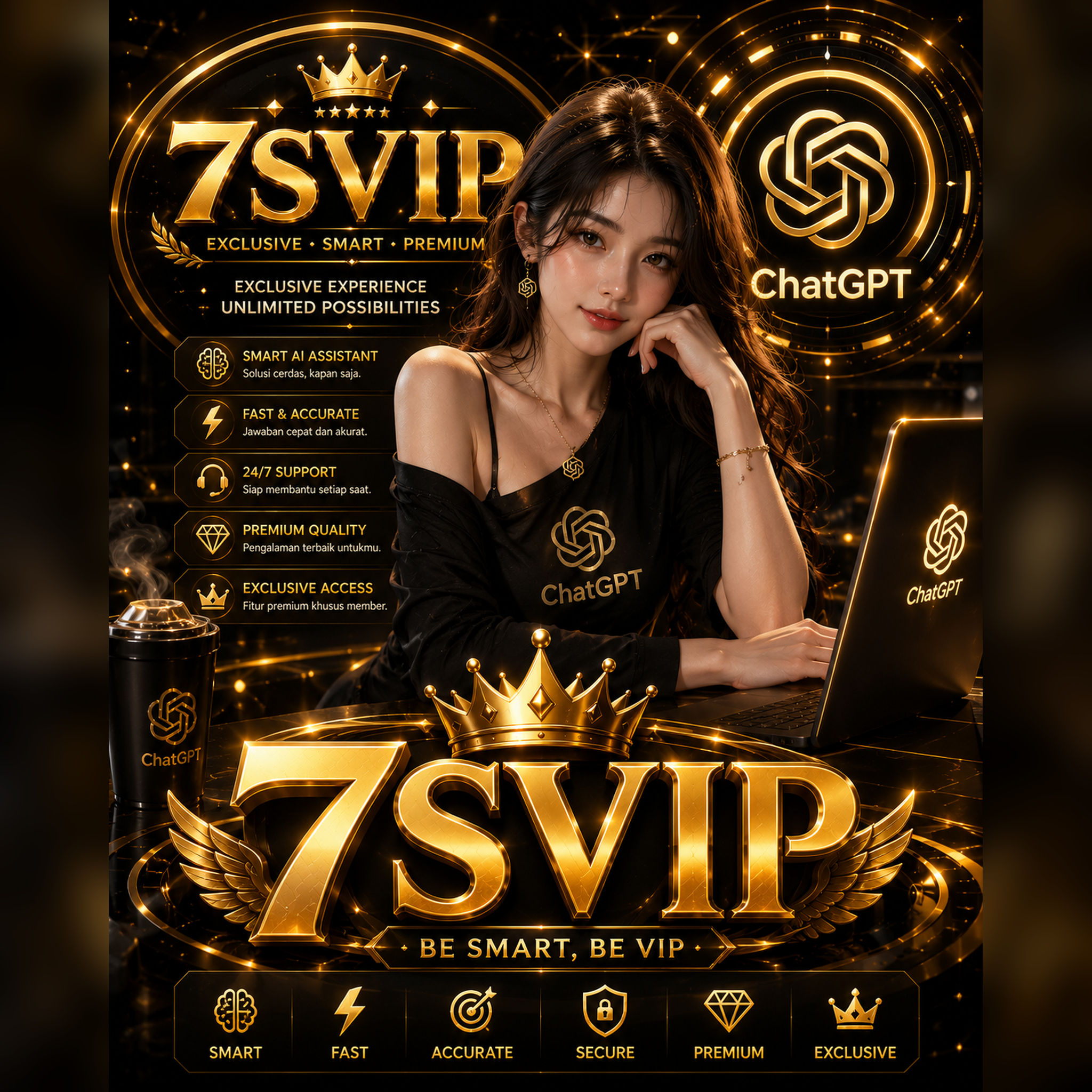 7svip