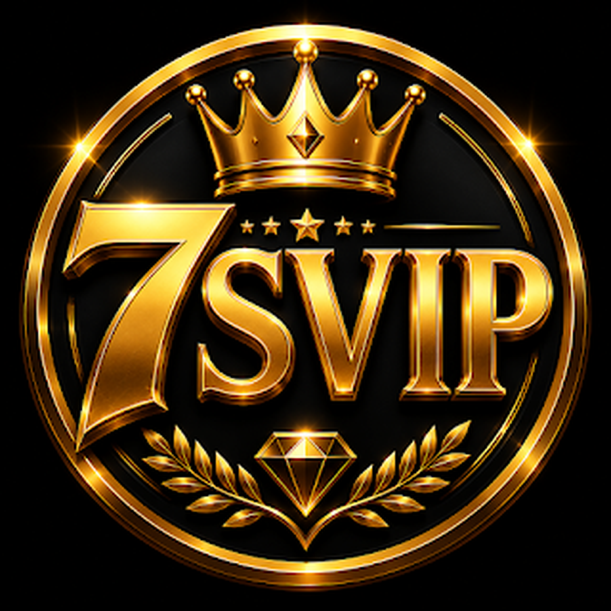 7svip > Agen Slot Gacor Terbaik Hari Ini Panen Cuan Toto Slot Online