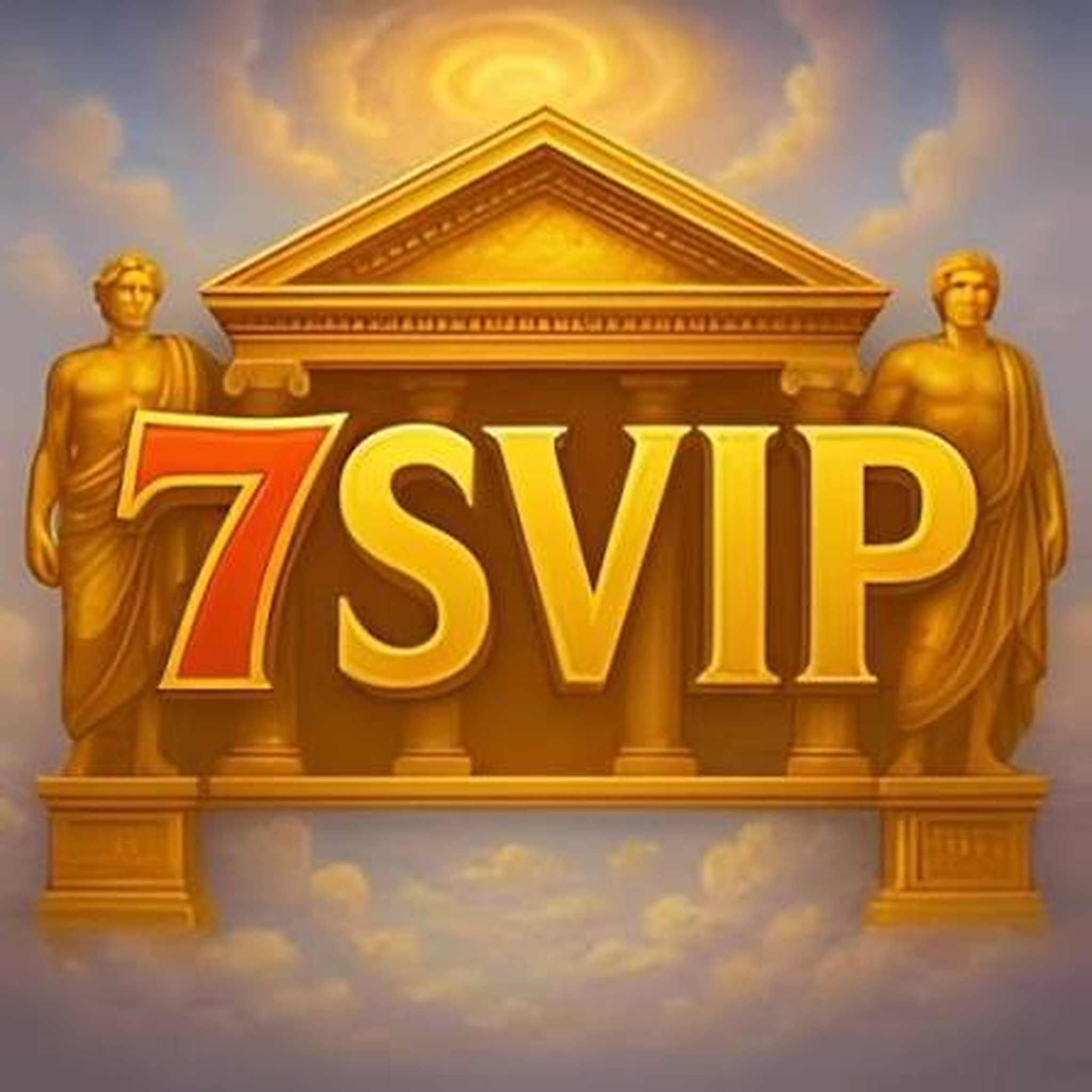 7svip Screenshot