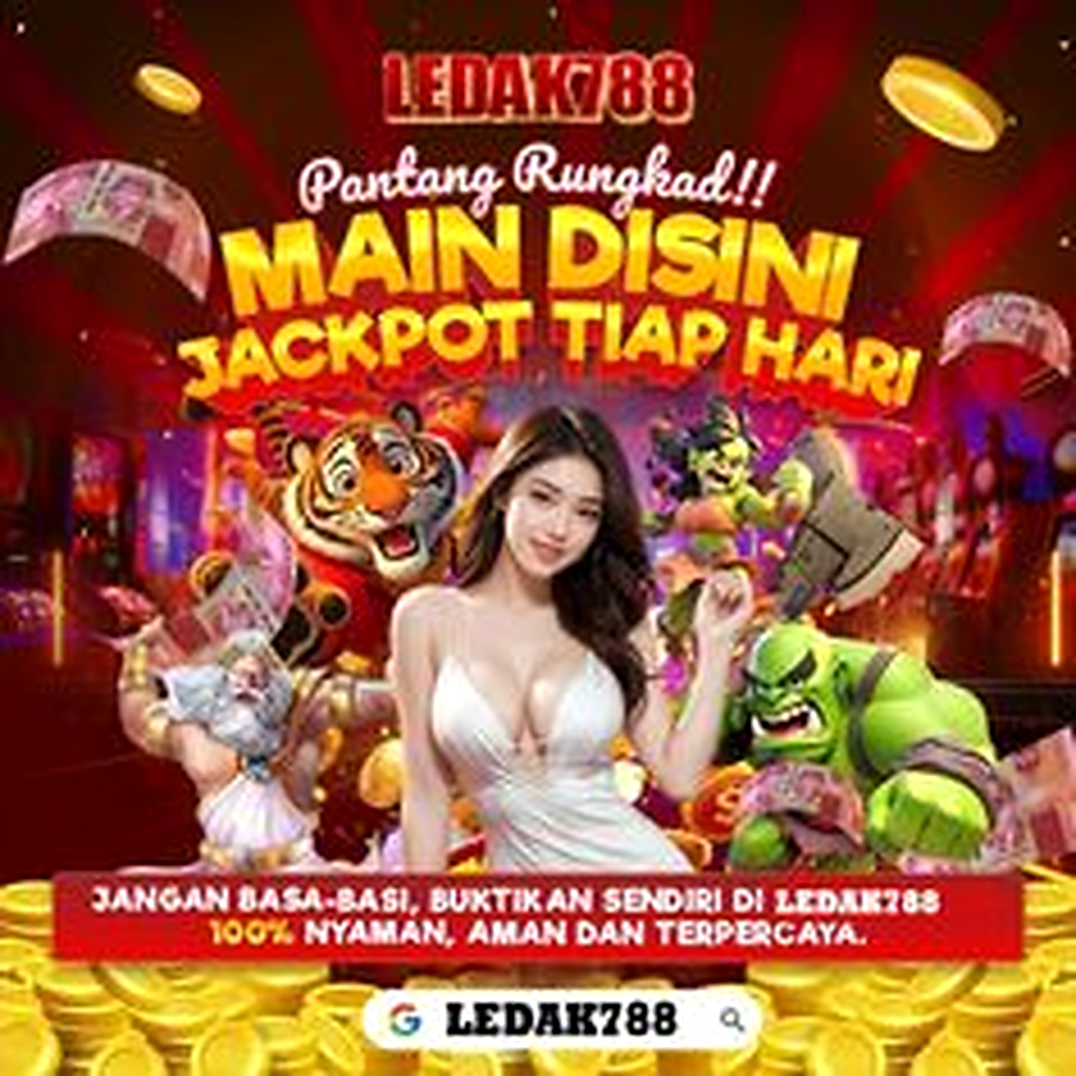 ledak788