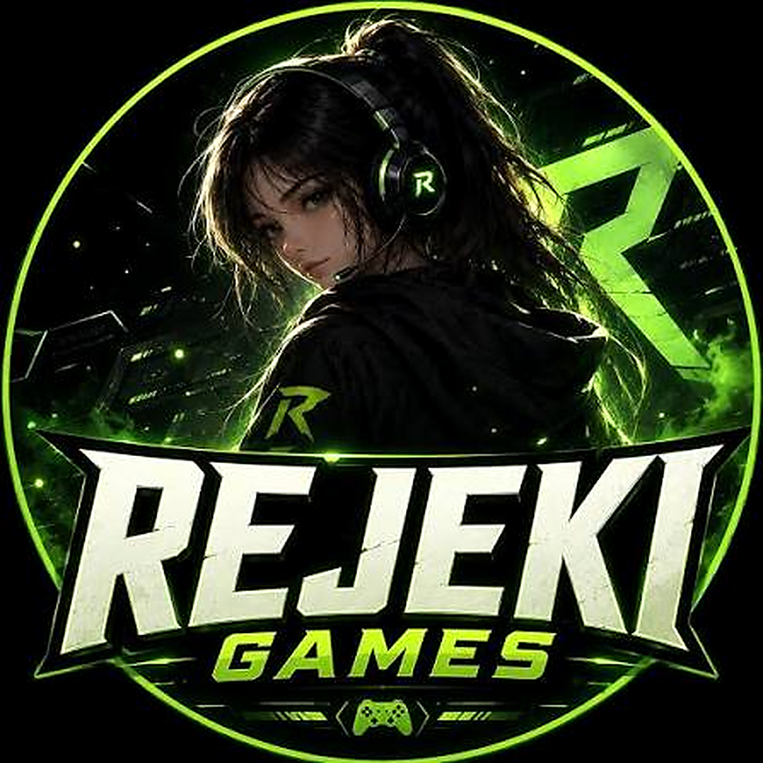 rejeki